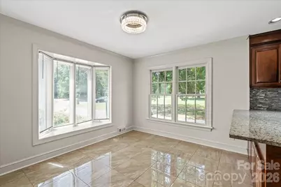 13815 Holgate Hill Drive, Mint Hill, NC 28227 - Photo 12