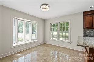 13815 Holgate Hill Dr, Mint Hill, NC 28227 - Photo 12