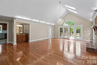 13815 Holgate Hill Drive, Mint Hill, NC 28227 - Photo 8
