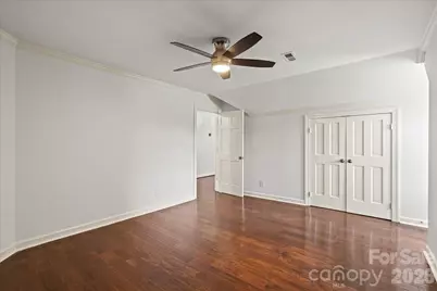 13815 Holgate Hill Drive, Mint Hill, NC 28227 - Photo 28