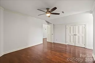 13815 Holgate Hill Dr, Mint Hill, NC 28227 - Photo 28