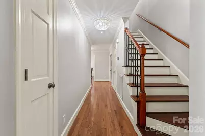 13815 Holgate Hill Drive, Mint Hill, NC 28227 - Photo 24