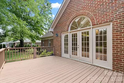 13815 Holgate Hill Drive, Mint Hill, NC 28227 - Photo 32