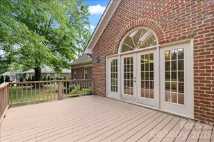 13815 Holgate Hill Dr, Mint Hill, NC 28227 - Photo 32