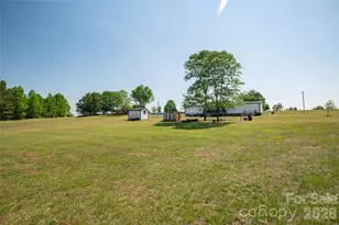 2464 & 2462 Leonhardt Rd, Cherryville, NC 28021 - Photo 12