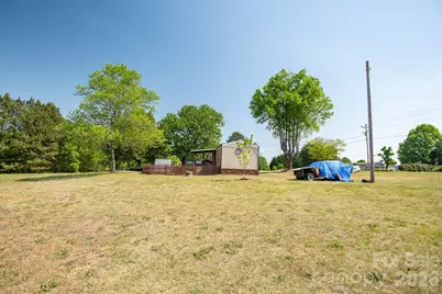 2464 & 2462 Leonhardt Road, Cherryville, NC 28021 - Photo 8