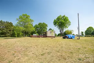 2464 & 2462 Leonhardt Rd, Cherryville, NC 28021 - Photo 8