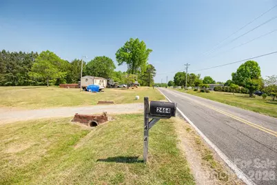 2464 & 2462 Leonhardt Road, Cherryville, NC 28021 - Photo 18
