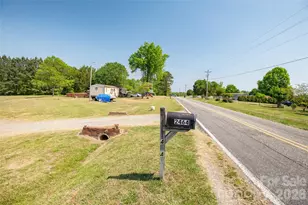 2464 & 2462 Leonhardt Rd, Cherryville, NC 28021 - Photo 18