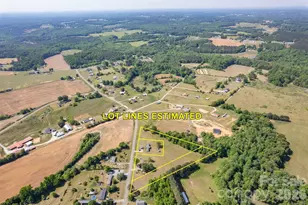 2464 & 2462 Leonhardt Rd, Cherryville, NC 28021 - Photo 2