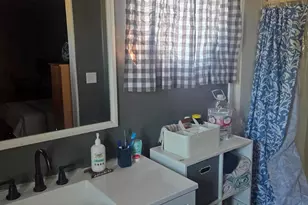 2464 & 2462 Leonhardt Rd, Cherryville, NC 28021 - Photo 20