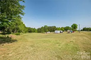 2464 & 2462 Leonhardt Rd, Cherryville, NC 28021 - Photo 16