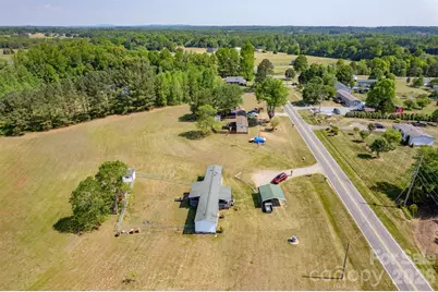 2464 & 2462 Leonhardt Road, Cherryville, NC 28021 - Photo 6