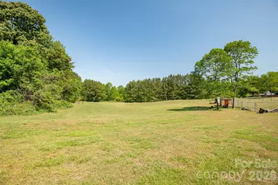 2464 & 2462 Leonhardt Road, Cherryville, NC 28021 - Photo 14