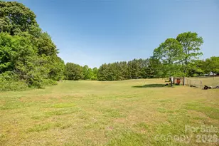 2464 & 2462 Leonhardt Rd, Cherryville, NC 28021 - Photo 14