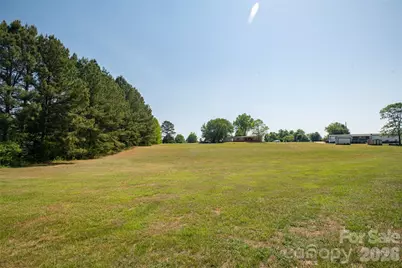 2464 & 2462 Leonhardt Road, Cherryville, NC 28021 - Photo 10
