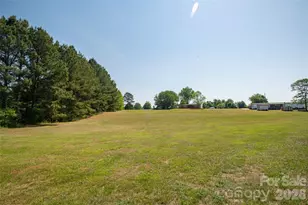 2464 & 2462 Leonhardt Rd, Cherryville, NC 28021 - Photo 10