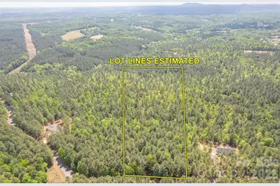 1518 W Paradise Harbor Drive, Connelly Springs, NC 28612 - Photo 4