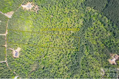 1518 W Paradise Harbor Drive, Connelly Springs, NC 28612 - Photo 14