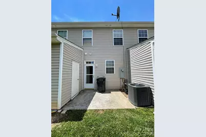 5703 Erin Drive, Dallas, NC 28034 - Photo 20