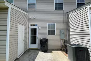 5703 Erin Dr, Dallas, NC 28034 - Photo 20