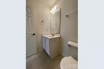 5703 Erin Drive, Dallas, NC 28034 - Photo 16