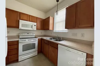 5703 Erin Drive, Dallas, NC 28034 - Photo 8