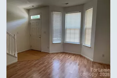 5703 Erin Drive, Dallas, NC 28034 - Photo 4