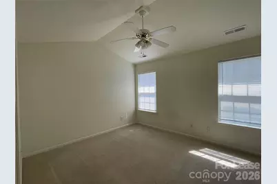 5703 Erin Drive, Dallas, NC 28034 - Photo 14