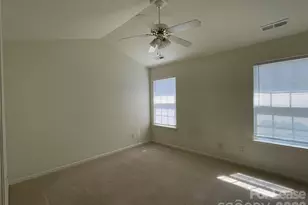 5703 Erin Dr, Dallas, NC 28034 - Photo 14