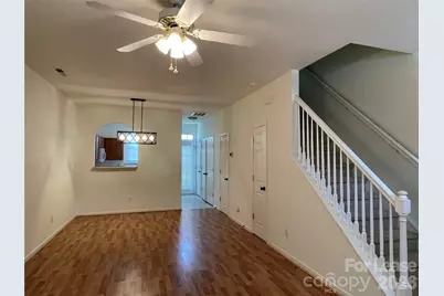5703 Erin Drive, Dallas, NC 28034 - Photo 2