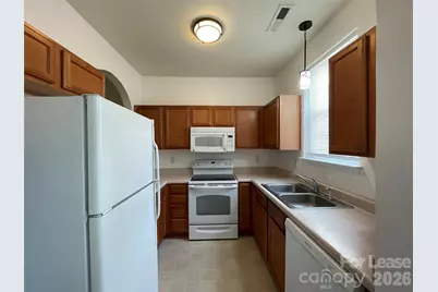 5703 Erin Drive, Dallas, NC 28034 - Photo 6