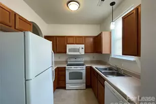 5703 Erin Dr, Dallas, NC 28034 - Photo 6