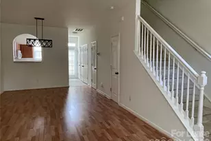 5703 Erin Dr, Dallas, NC 28034 - Photo 22
