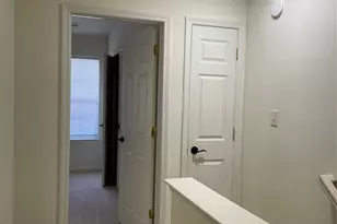 5703 Erin Dr, Dallas, NC 28034 - Photo 12