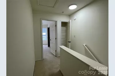 5703 Erin Drive, Dallas, NC 28034 - Photo 10