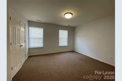 5703 Erin Drive, Dallas, NC 28034 - Photo 18