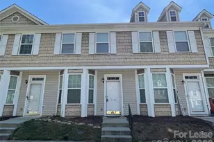 5703 Erin Dr, Dallas, NC 28034 - Photo 1