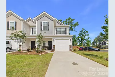 20004 Faithwood Court, Charlotte, NC 28213 - Photo 2