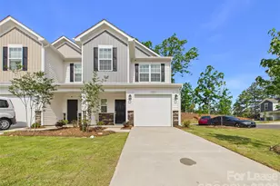 20004 Faithwood Ct, Charlotte, NC 28213 - Photo 2