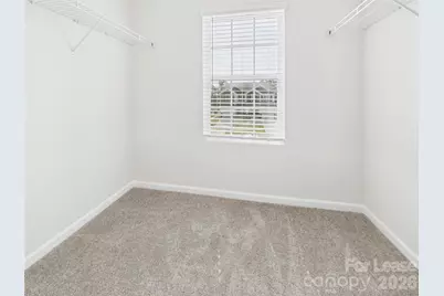 20004 Faithwood Court, Charlotte, NC 28213 - Photo 18