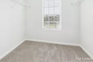 20004 Faithwood Ct, Charlotte, NC 28213 - Photo 18