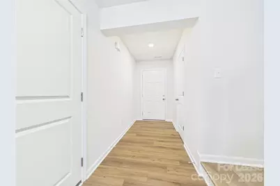 20004 Faithwood Court, Charlotte, NC 28213 - Photo 16