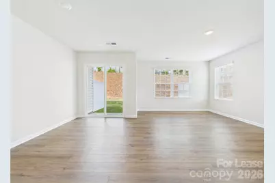 20004 Faithwood Court, Charlotte, NC 28213 - Photo 10