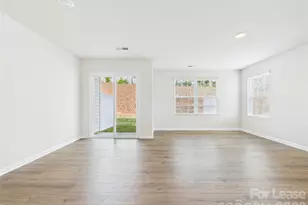 20004 Faithwood Ct, Charlotte, NC 28213 - Photo 10