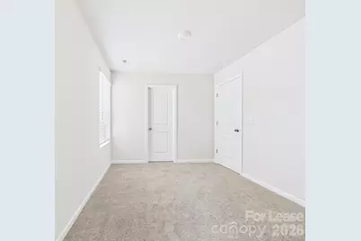 20004 Faithwood Court, Charlotte, NC 28213 - Photo 22