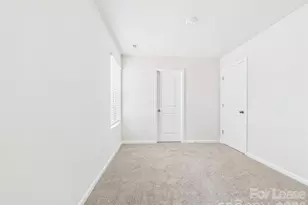 20004 Faithwood Ct, Charlotte, NC 28213 - Photo 22