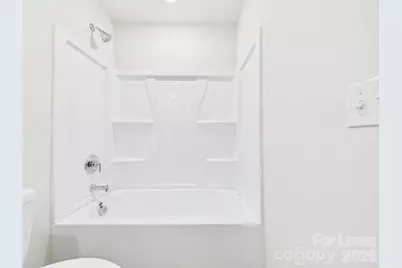 20004 Faithwood Court, Charlotte, NC 28213 - Photo 24