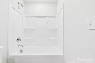 20004 Faithwood Ct, Charlotte, NC 28213 - Photo 24