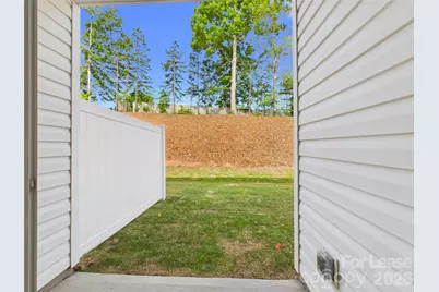 20004 Faithwood Court, Charlotte, NC 28213 - Photo 28